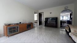 Blk 324 Ang Mo Kio 31 (Ang Mo Kio), HDB 4 Rooms #581378801